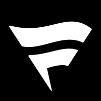 Fanatics Betting & Gaming on cord