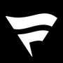 Fanatics Betting & Gaming logo