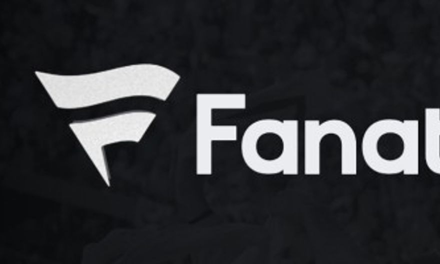 Photos people at Fanatics Betting & Gaming
