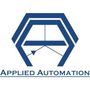 Applied Automation logo
