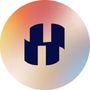 Higlo logo
