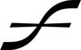 Faculty logo
