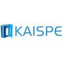 KAISPE logo