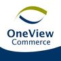 OneView Commerce logo
