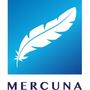 Mercuna logo
