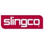 Slingco logo