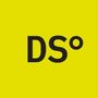 DocuSketch logo