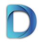 Decisio logo