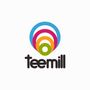 Teemill Tech Ltd logo