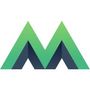 Vue Mastery logo