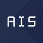 AIS logo