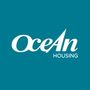 Ocean Housing logo