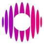 Ovation Rights logo