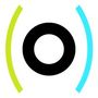 Ocient logo