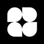Indent logo