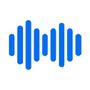 InTouchNow AI logo