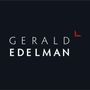Gerald Edelman logo