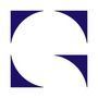 Graitec logo