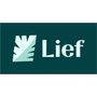 Lief Care logo