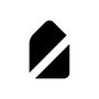 Maison Sport logo