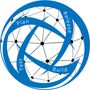 Argo DevOps Solutions logo