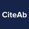CiteAb logo