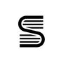 Sensible Biotechnologies logo