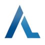 Apply Logic logo