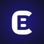 Clipbook logo