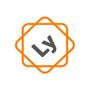 Insly logo