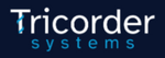 Tricorder Systems on cord