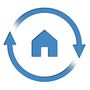 OpenRent logo