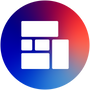 Grabyo logo