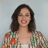 Gizem Sevinc on cord