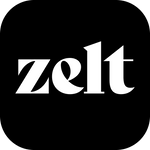 Zelt on cord
