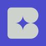 Bondsmith logo