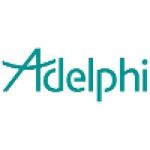 Adelphi on cord