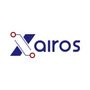 Xairos logo