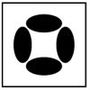 Ubisense logo