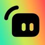 Streamlabs logo