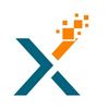 Webxcell Digital logo