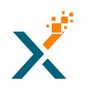 Webxcell Digital logo
