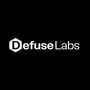 Defuse Labs logo