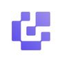 Byteful logo
