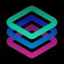 Sedona Digital logo
