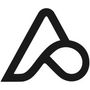 AlphaLoops logo