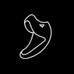 Dionix on cord
