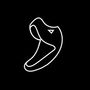 Dionix logo