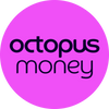 Octopus Money logo