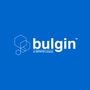 Bulgin logo